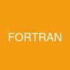 FORTRAN