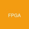 FPGA
