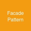 Facade Pattern
