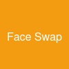 Face Swap