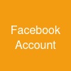 Facebook Account