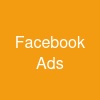 Facebook Ads