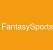 FantasySportsAppDevelopment