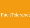FaultTolerance