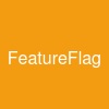 FeatureFlag
