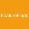FeatureFlags