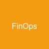 FinOps