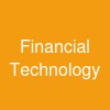 Financial Technology
