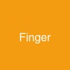 Finger