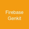 Firebase Genkit