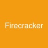 Firecracker