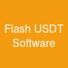 Flash USDT Software