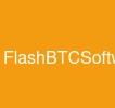 FlashBTCSoftware