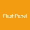 FlashPanel