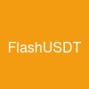 FlashUSDT
