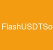 FlashUSDTSoftware