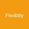 Flexiblity