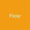 Flickr
