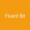 Fluent Bit