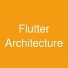 Flutter Architecture