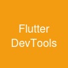 Flutter DevTools