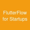 FlutterFlow for Startups