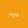 Flyte