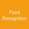 Food Recognition