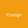 Foreign