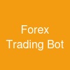 Forex Trading Bot