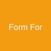 Form For