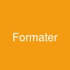 Formater