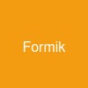 Formik