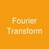 Fourier Transform