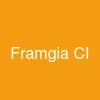 Framgia CI