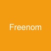 Freenom