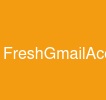 FreshGmailAccount