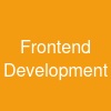 Frontend Development