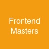 Frontend Masters