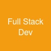 Full Stack Dev