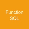 Function SQL
