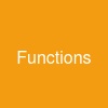 Functions