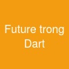 Future trong Dart