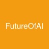 FutureOfAI