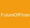 FutureOfFinance