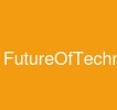 FutureOfTechnology