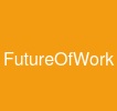 FutureOfWork