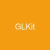 GLKit