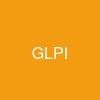 GLPI