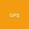 GPS